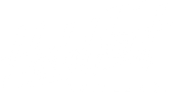 Hold Fast Coffee Company
